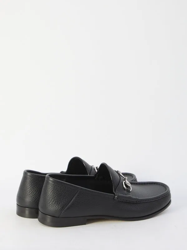 1953 Horsebit Leather Loafer