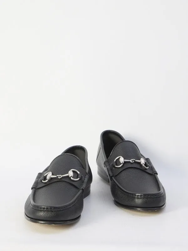 1953 Horsebit Leather Loafer