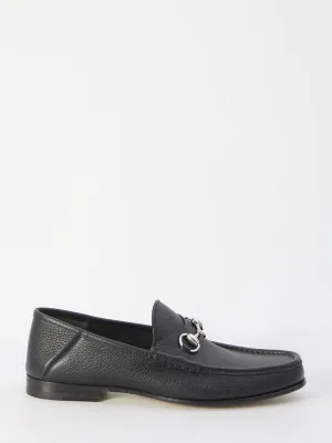 1953 Horsebit Leather Loafer