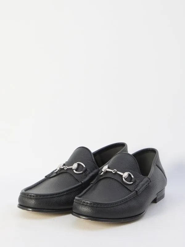 1953 Horsebit Leather Loafer