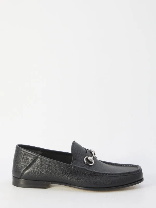 1953 Horsebit Leather Loafer