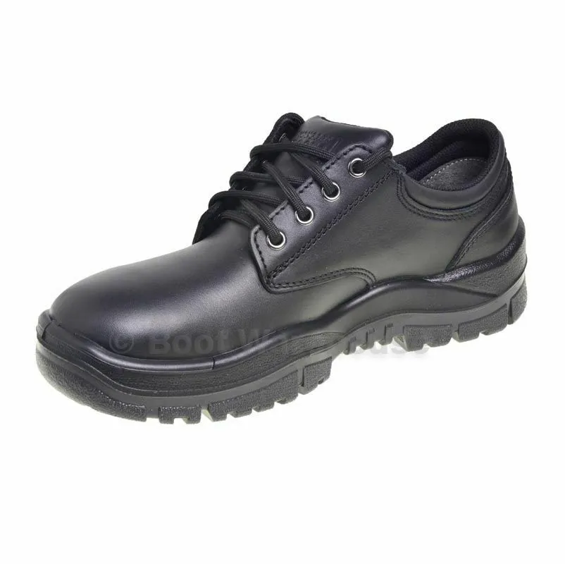 210025-Mongrel-Derby Shoe for Women-BLACK