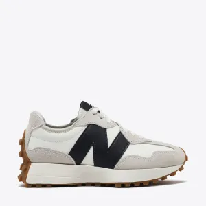 327 V1 Sneaker