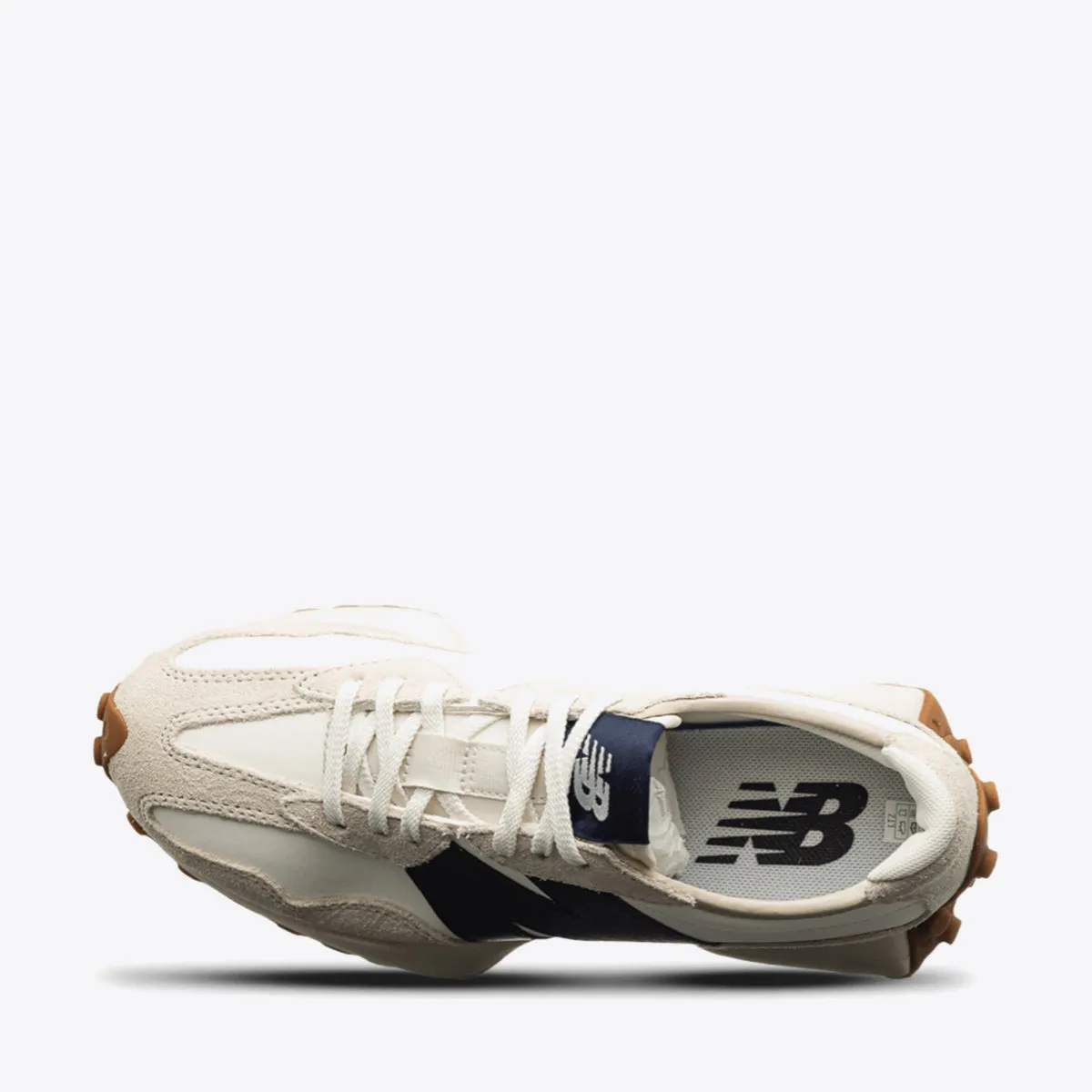 327 V1 Sneaker