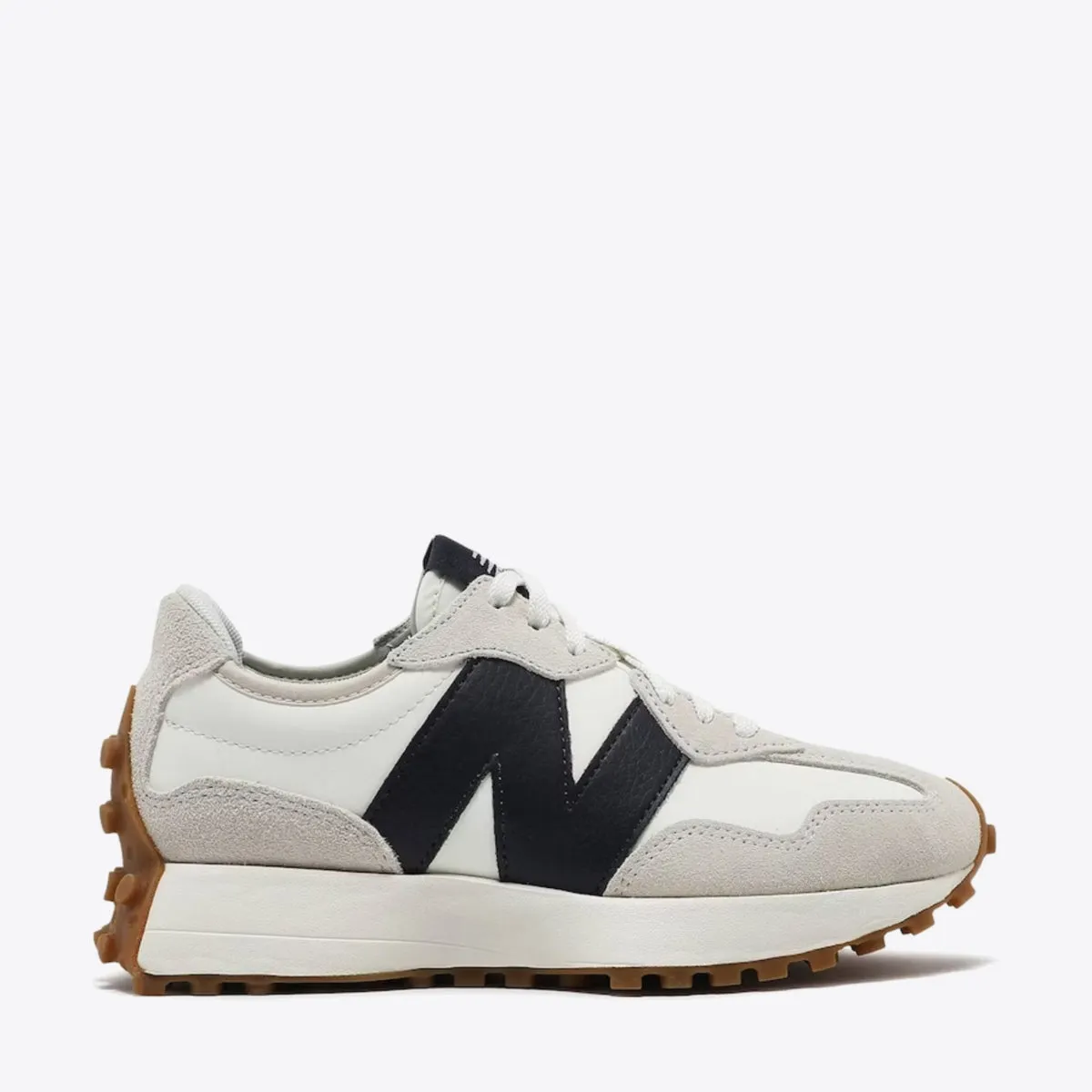 327 V1 Sneaker