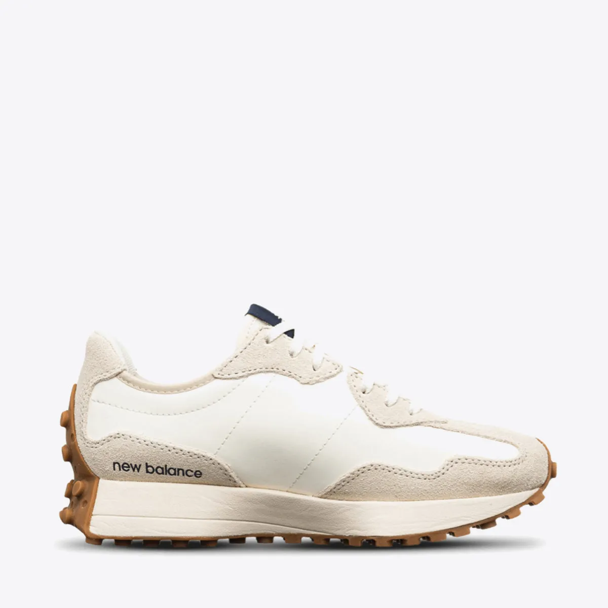 327 V1 Sneaker