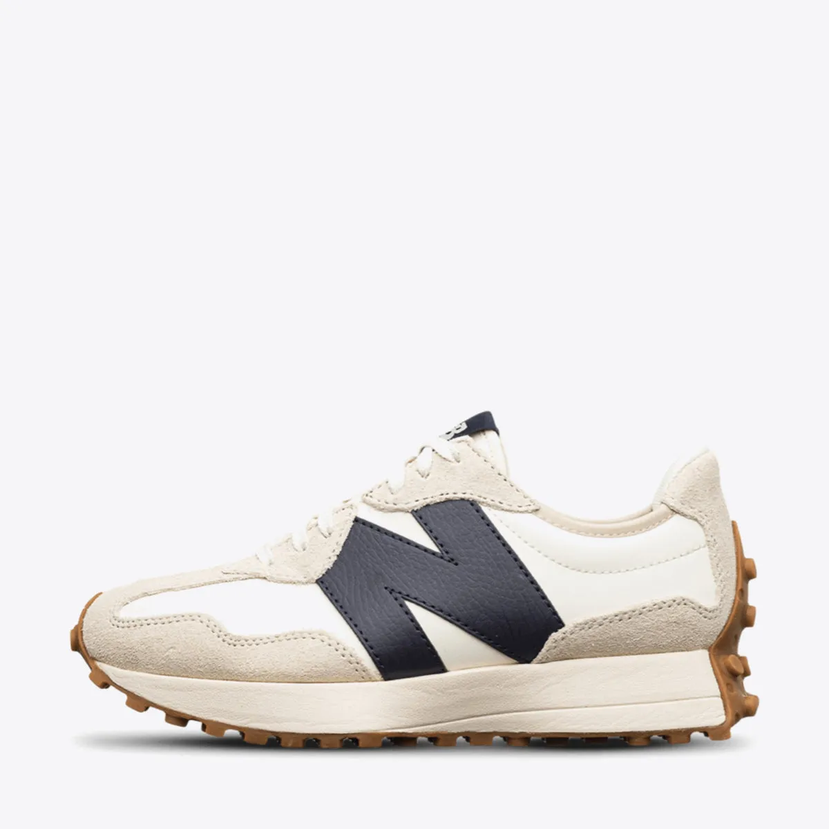 327 V1 Sneaker