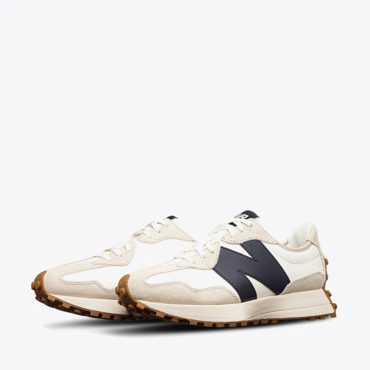 327 V1 Sneaker