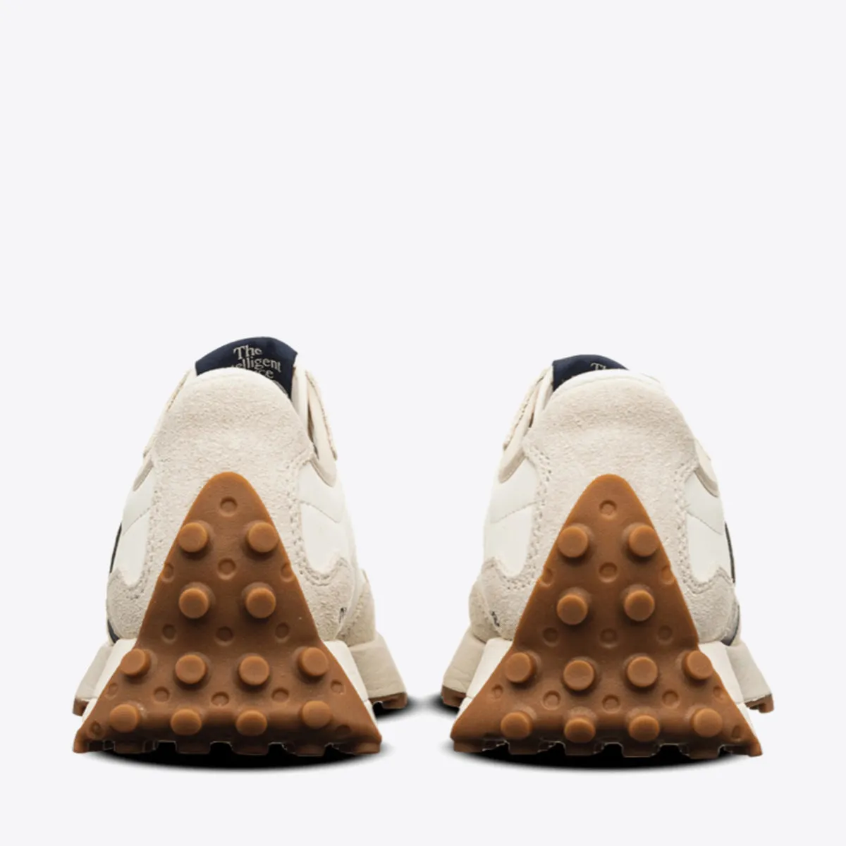 327 V1 Sneaker