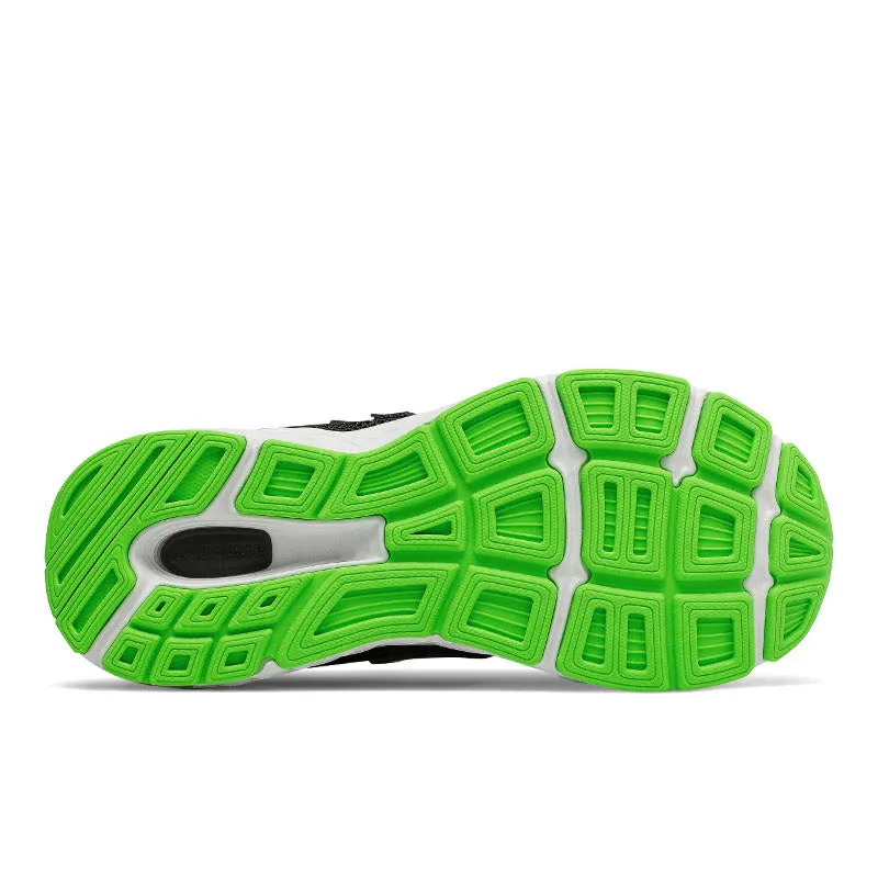 680v5 Velcro