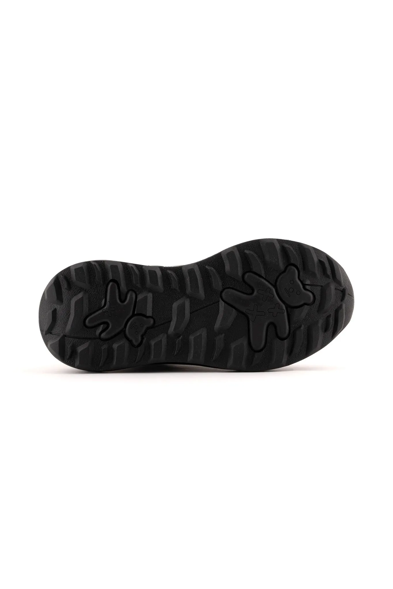ACU COSMOS BLACK