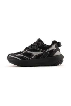ACU COSMOS BLACK