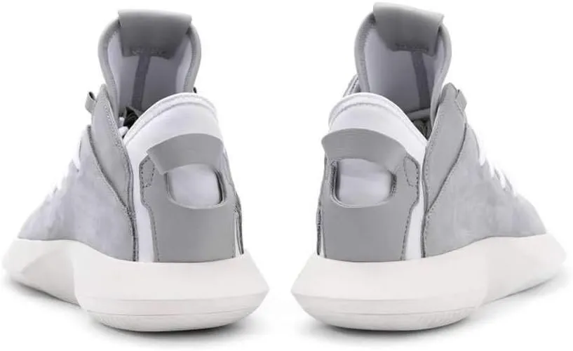 adidas Men's Crazy 1