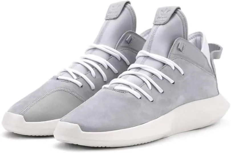 adidas Men's Crazy 1