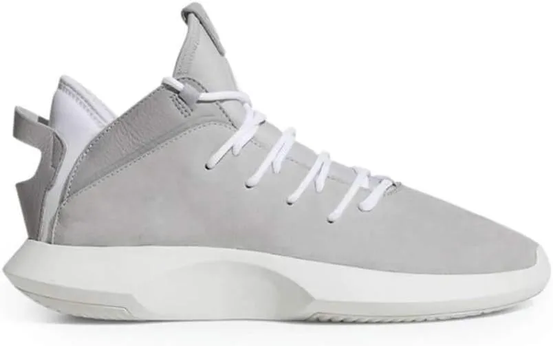 adidas Men's Crazy 1