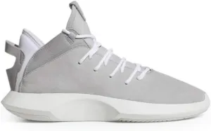 adidas Men's Crazy 1