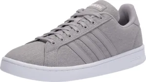 adidas Men's Grand Court Sneaker