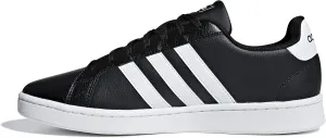 adidas Men's Grand Court Sneaker