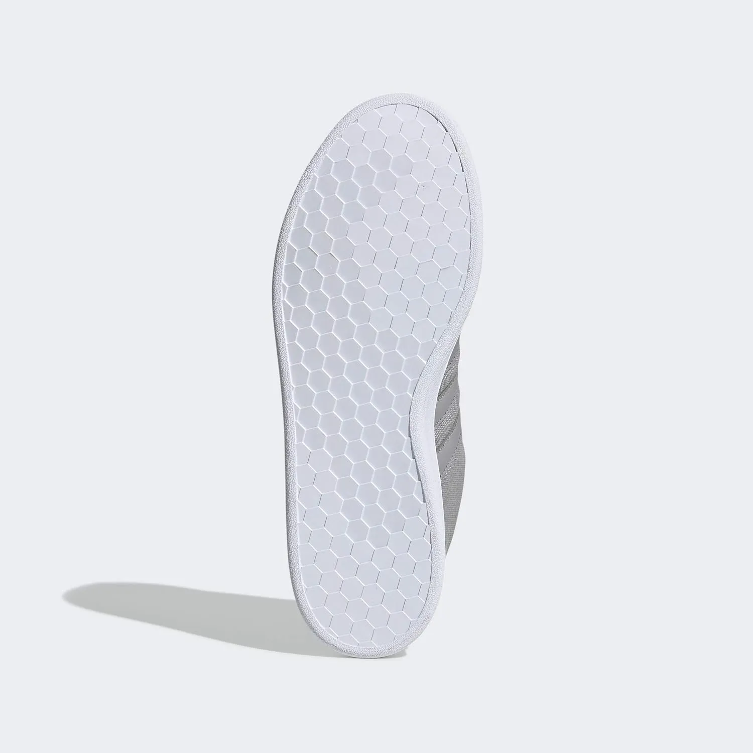 adidas Men's Grand Court Sneaker