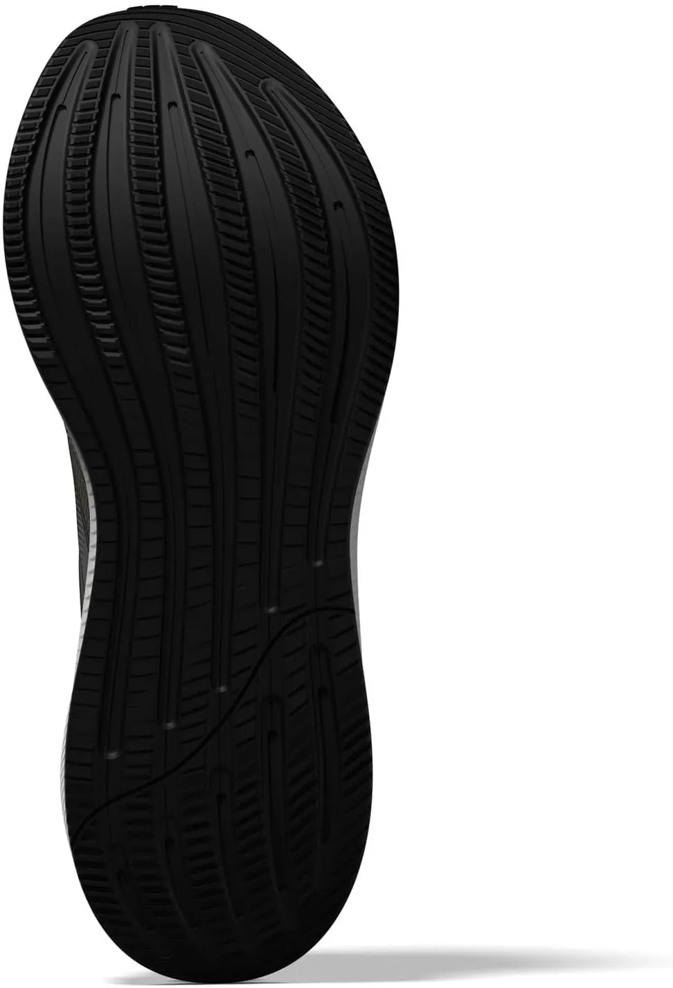 adidas Men's Response Sneaker
