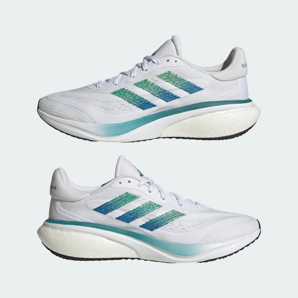 adidas Men's Supernova 3 Sneaker
