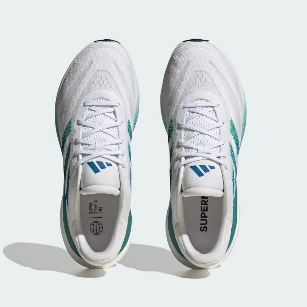 adidas Men's Supernova 3 Sneaker