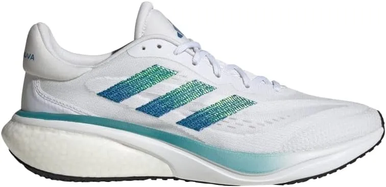 adidas Men's Supernova 3 Sneaker
