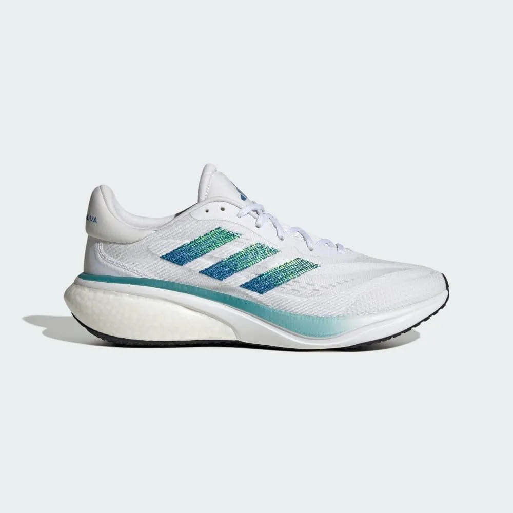 adidas Men's Supernova 3 Sneaker