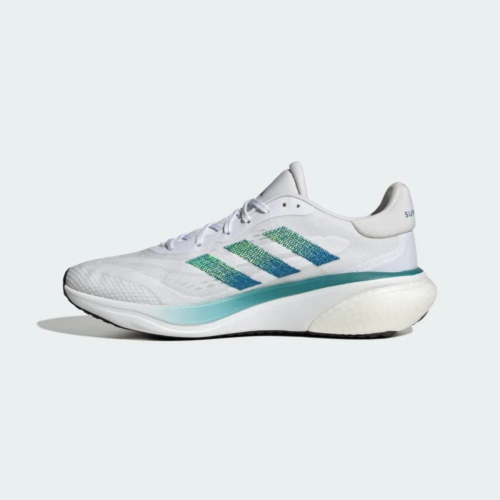 adidas Men's Supernova 3 Sneaker