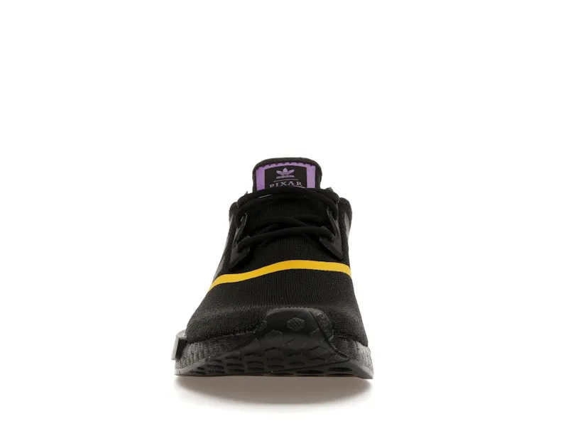 adidas NMD R1 Pixar Black