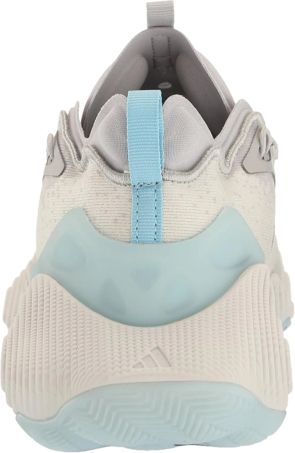 adidas Originals Unisex-Adult Trae Young 3 Sneaker