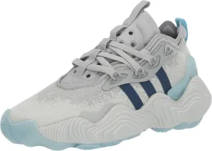 adidas Originals Unisex-Adult Trae Young 3 Sneaker