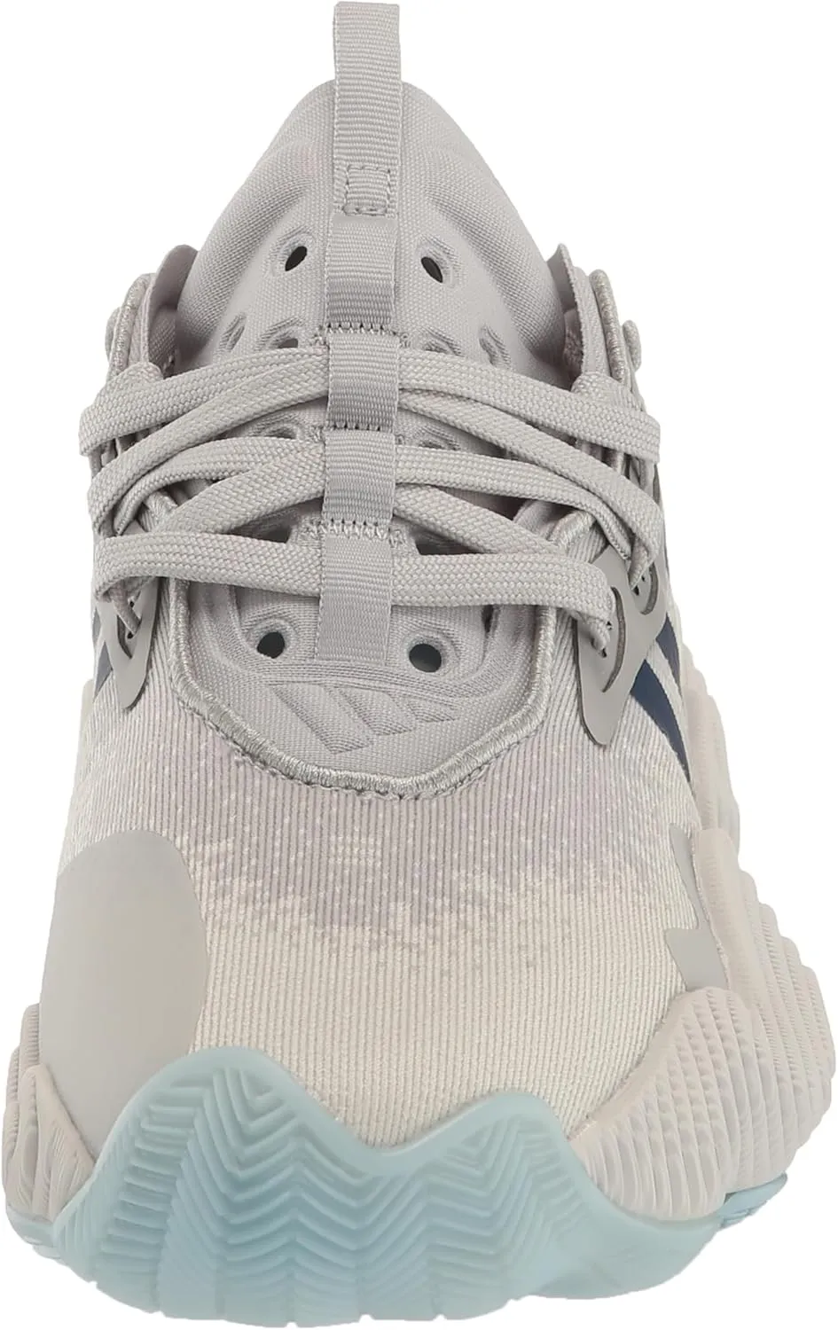 adidas Originals Unisex-Adult Trae Young 3 Sneaker