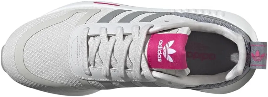 adidas Originals Women's Multix Sneaker