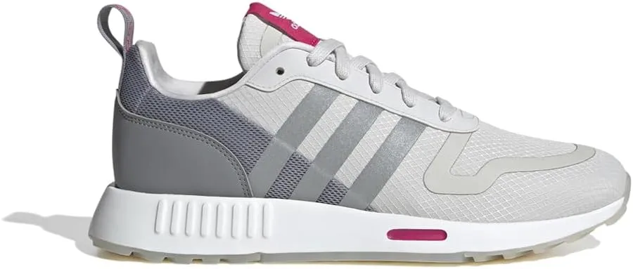 adidas Originals Women's Multix Sneaker
