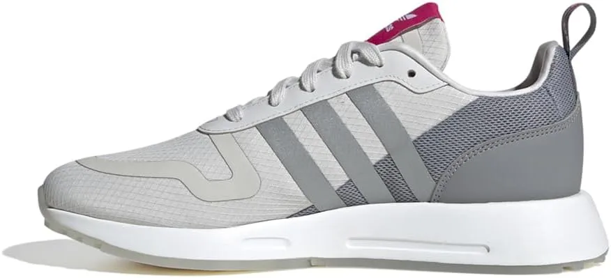 adidas Originals Women's Multix Sneaker