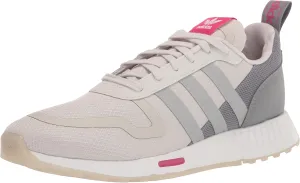 adidas Originals Women's Multix Sneaker