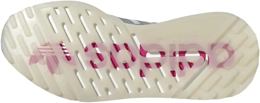 adidas Originals Women's Multix Sneaker
