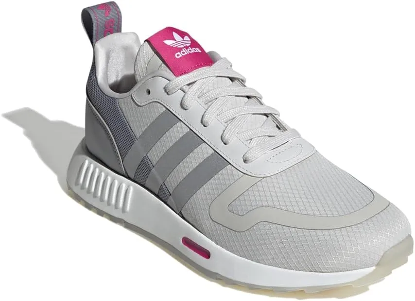 adidas Originals Women's Multix Sneaker