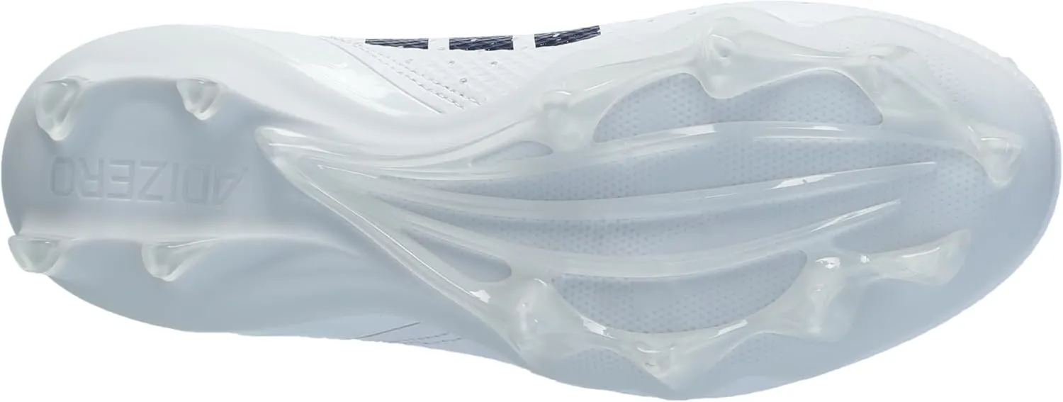 adidas Unisex-Adult Adizero Impact American Football Sneaker