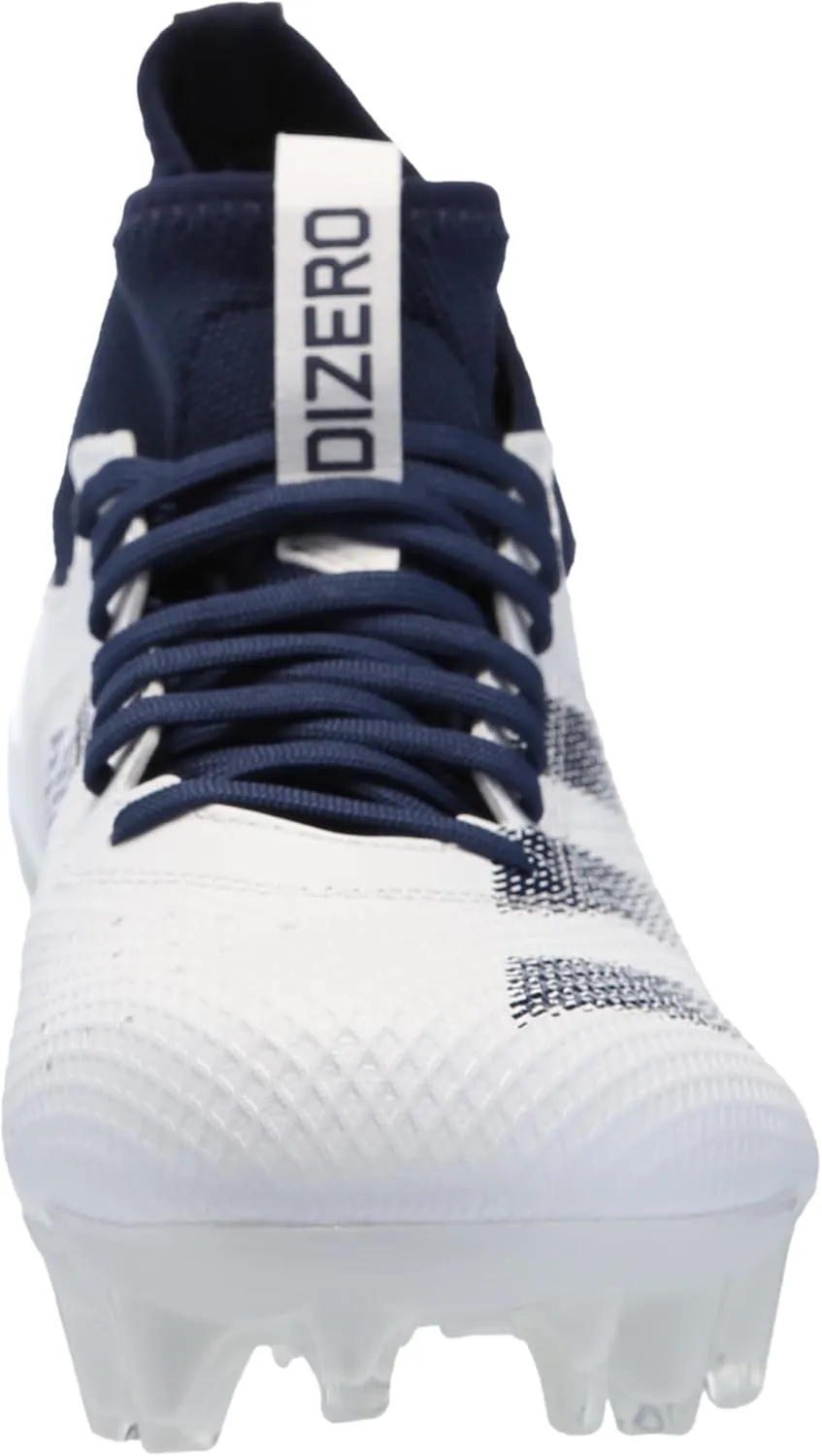 adidas Unisex-Adult Adizero Impact American Football Sneaker