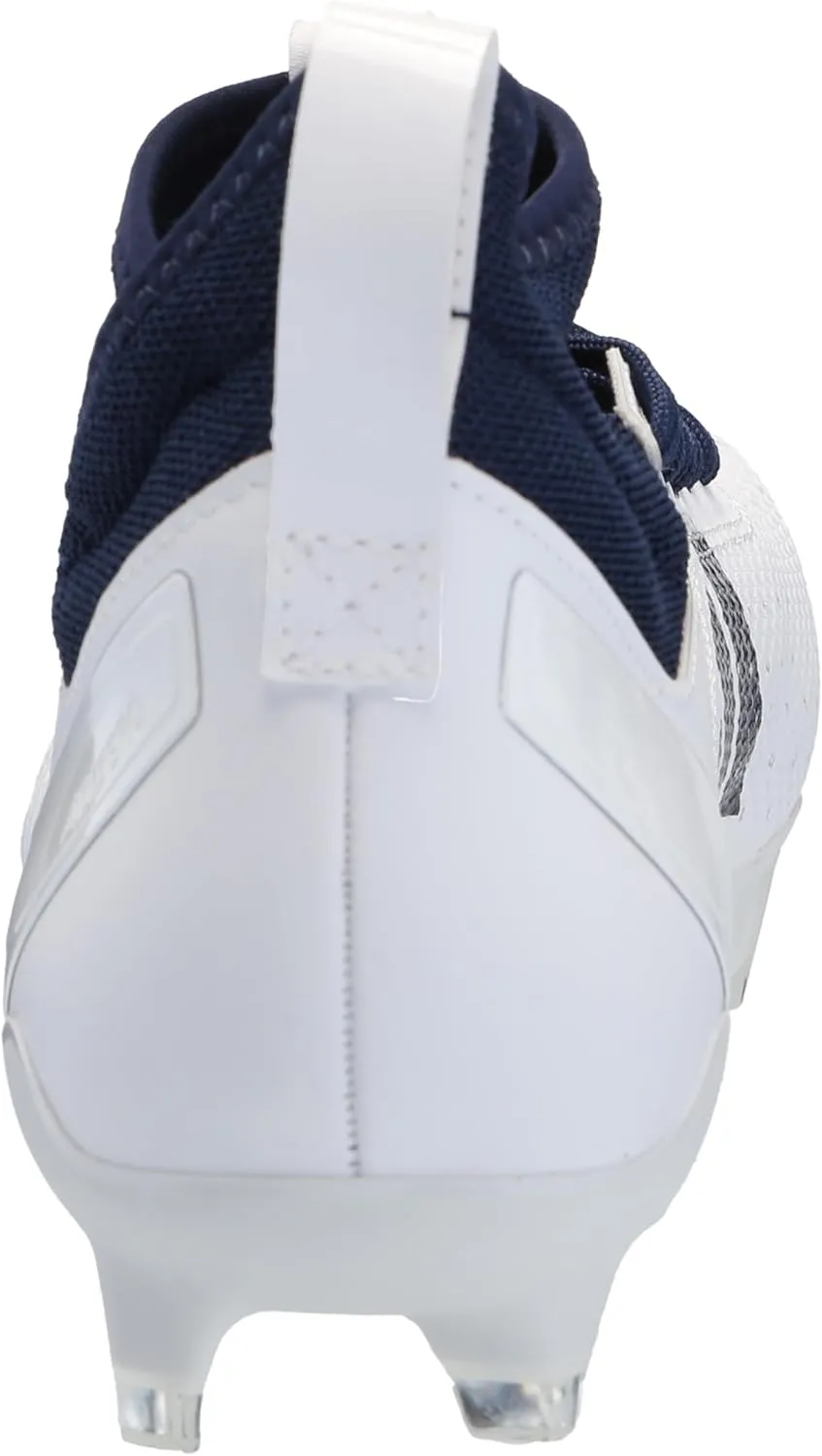 adidas Unisex-Adult Adizero Impact American Football Sneaker