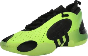 adidas Unisex-Adult D.o.n. Issue 5 Trainers Sneaker