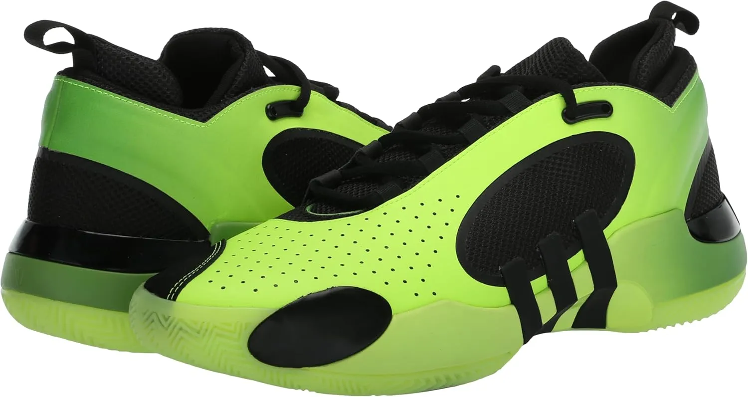 adidas Unisex-Adult D.o.n. Issue 5 Trainers Sneaker