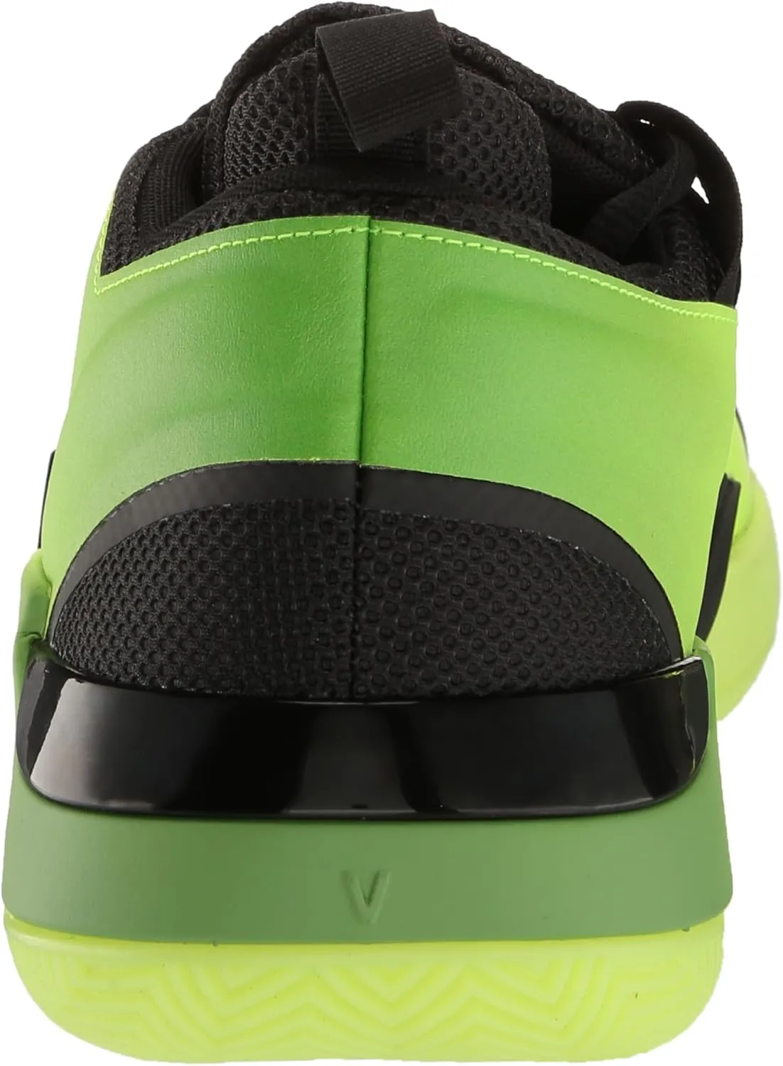 adidas Unisex-Adult D.o.n. Issue 5 Trainers Sneaker