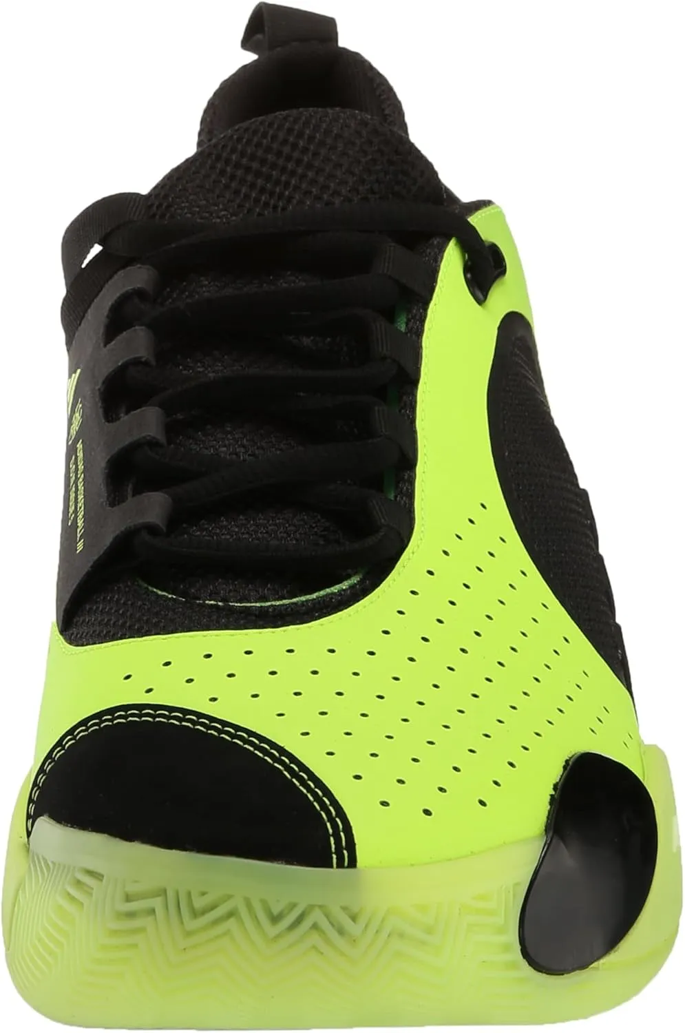 adidas Unisex-Adult D.o.n. Issue 5 Trainers Sneaker