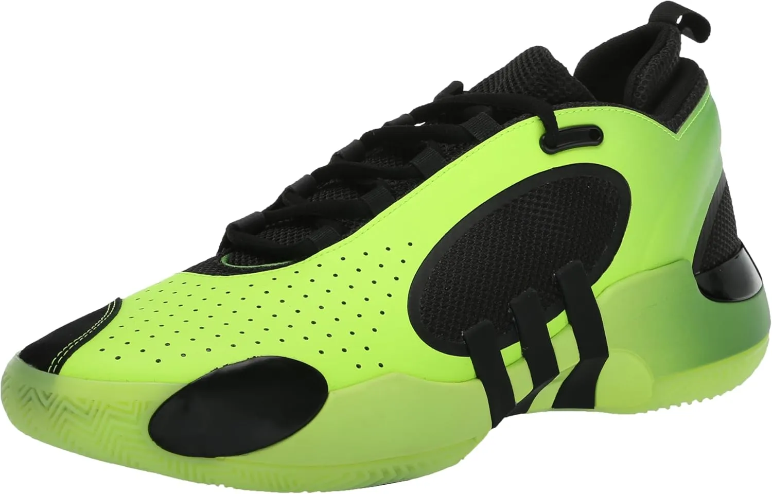 adidas Unisex-Adult D.o.n. Issue 5 Trainers Sneaker