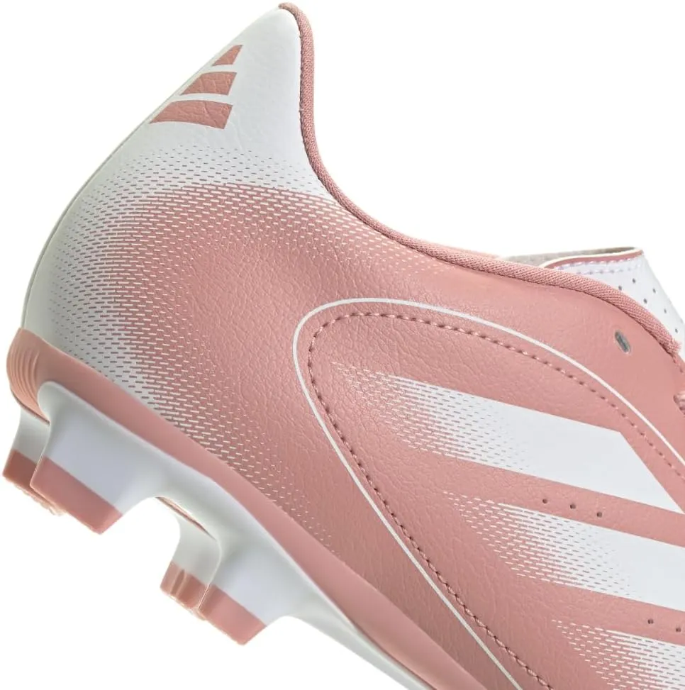 adidas Unisex-Adult Goletto Ix Firm Multi Ground Sneaker