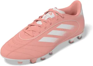 adidas Unisex-Adult Goletto Ix Firm Multi Ground Sneaker