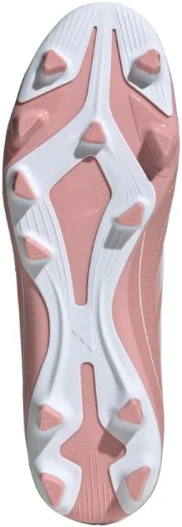 adidas Unisex-Adult Goletto Ix Firm Multi Ground Sneaker